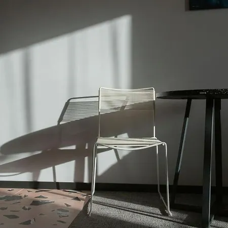 Resume Apartments, Reporter Flat No 3 By Urban Rent Apartment *
