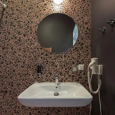Resume Apartments, Reporter Flat No 3 By Urban Rent Kaunas