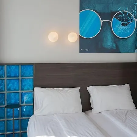 Resume Apartments, Reporter Flat No 3 By Urban Rent Apartment Kaunas