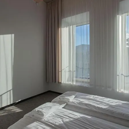 Apartment Resume Apartments, Reporter Flat No 3 By Urban Rent *